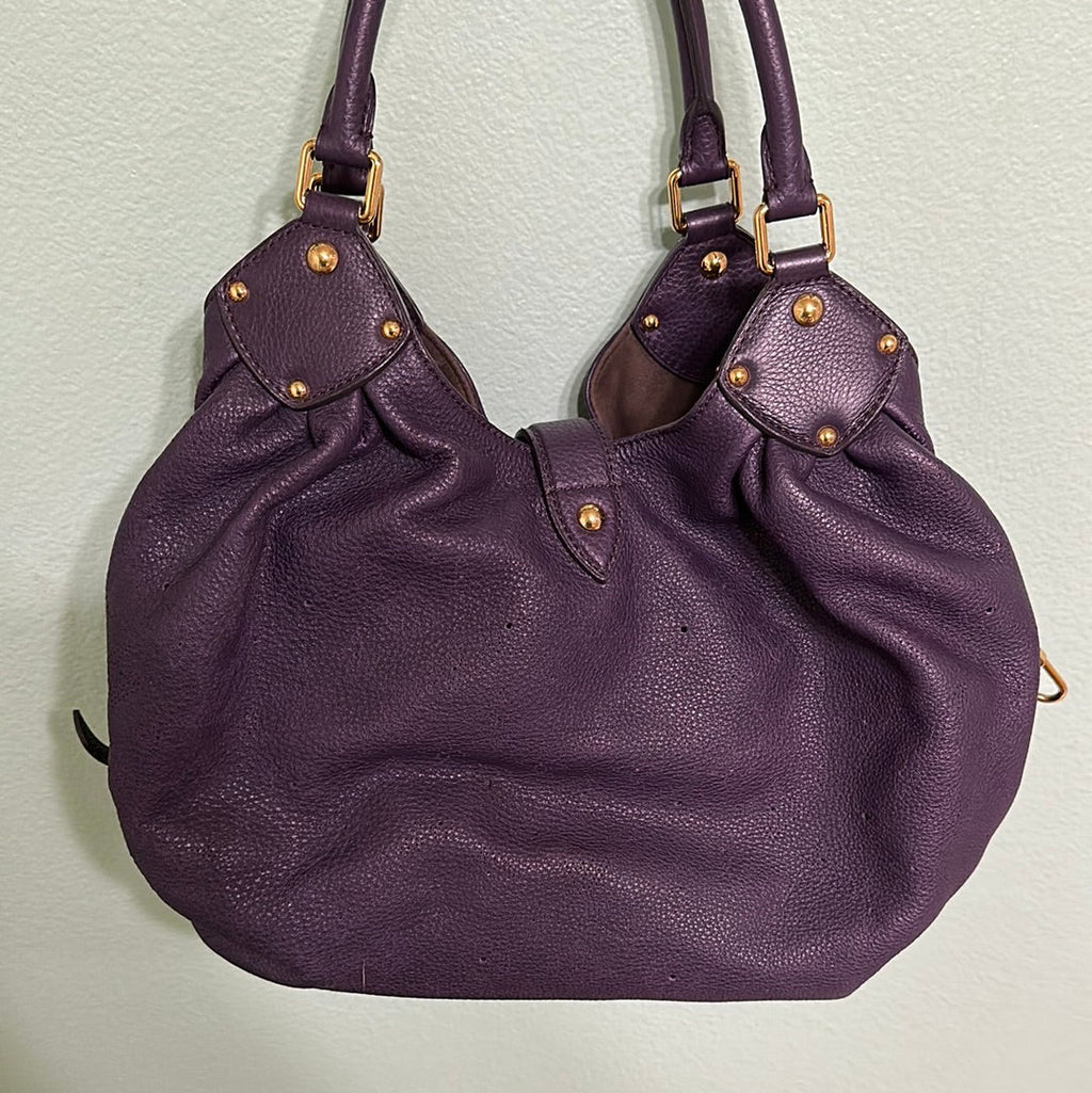 LO-LV bags 3651