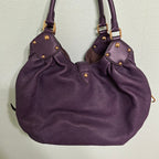 LO-LV bags 3651