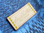 LO-LV bags 3128