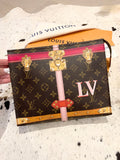 LO-LV bags 3721