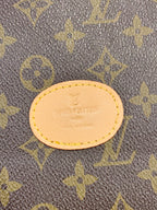 LO-LV bags 2853