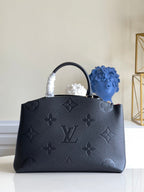 LO-LV bags 34