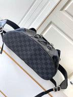 LO-LV bags 7198