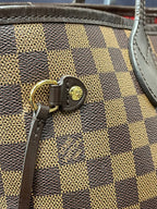 LO-LV bags 7094