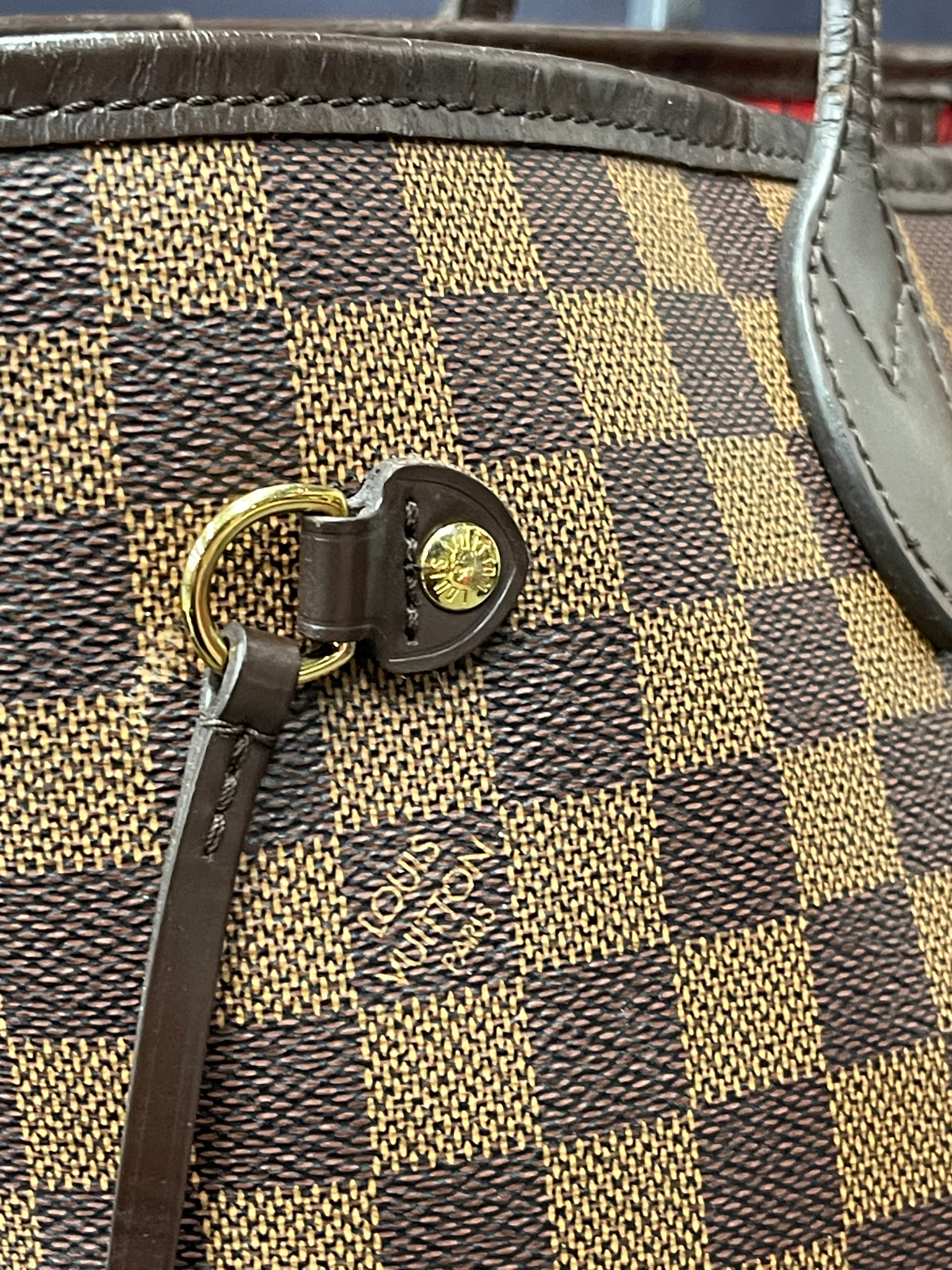 LO-LV bags 7094
