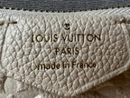 LO-LV bags 2191