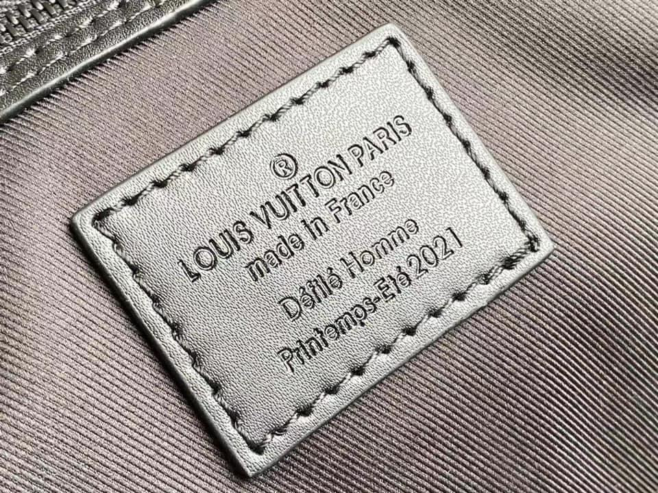 LO-LV bags 3131