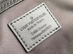 LO-LV bags 3131