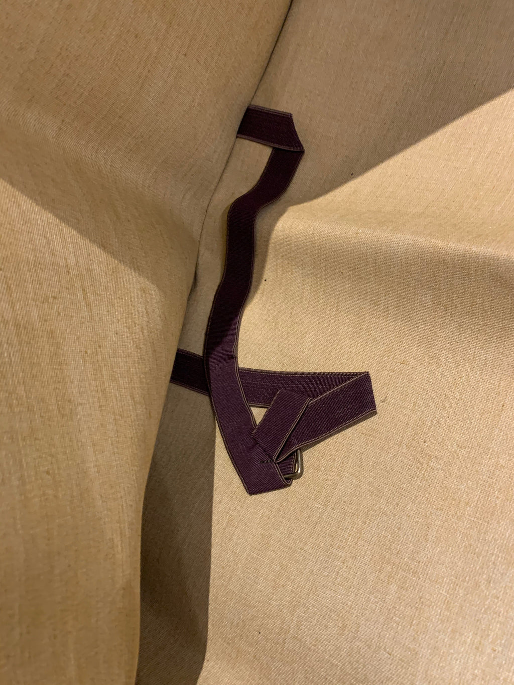LO-LV bags 2853