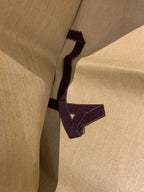 LO-LV bags 2853