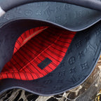 LO-LV bags 13