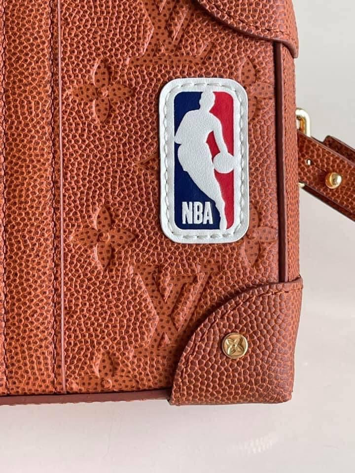 LO-LV bags 2978