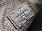LO-LV bags 3130