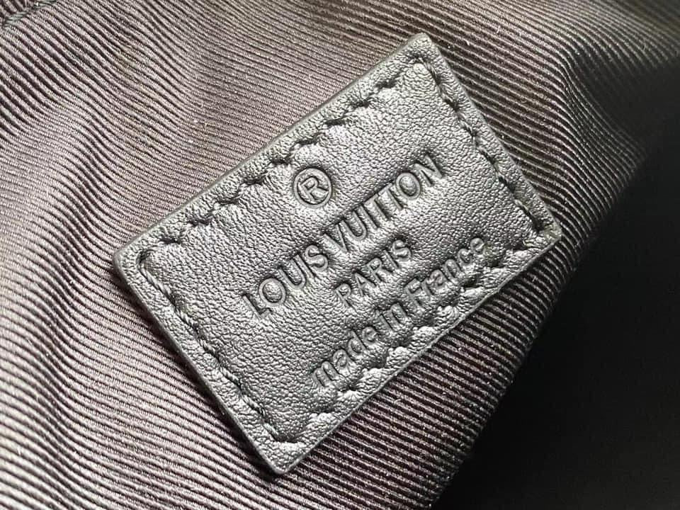 LO-LV bags 3130
