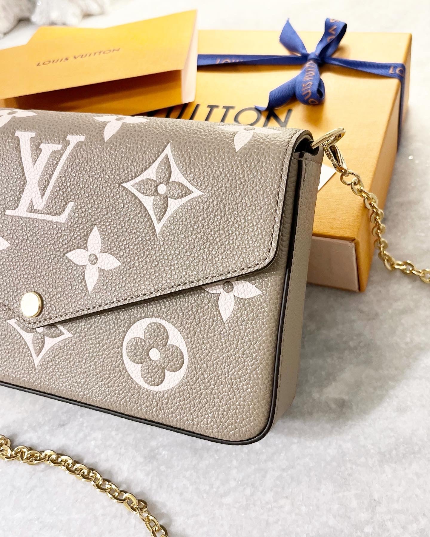 LO-LV bags 3731