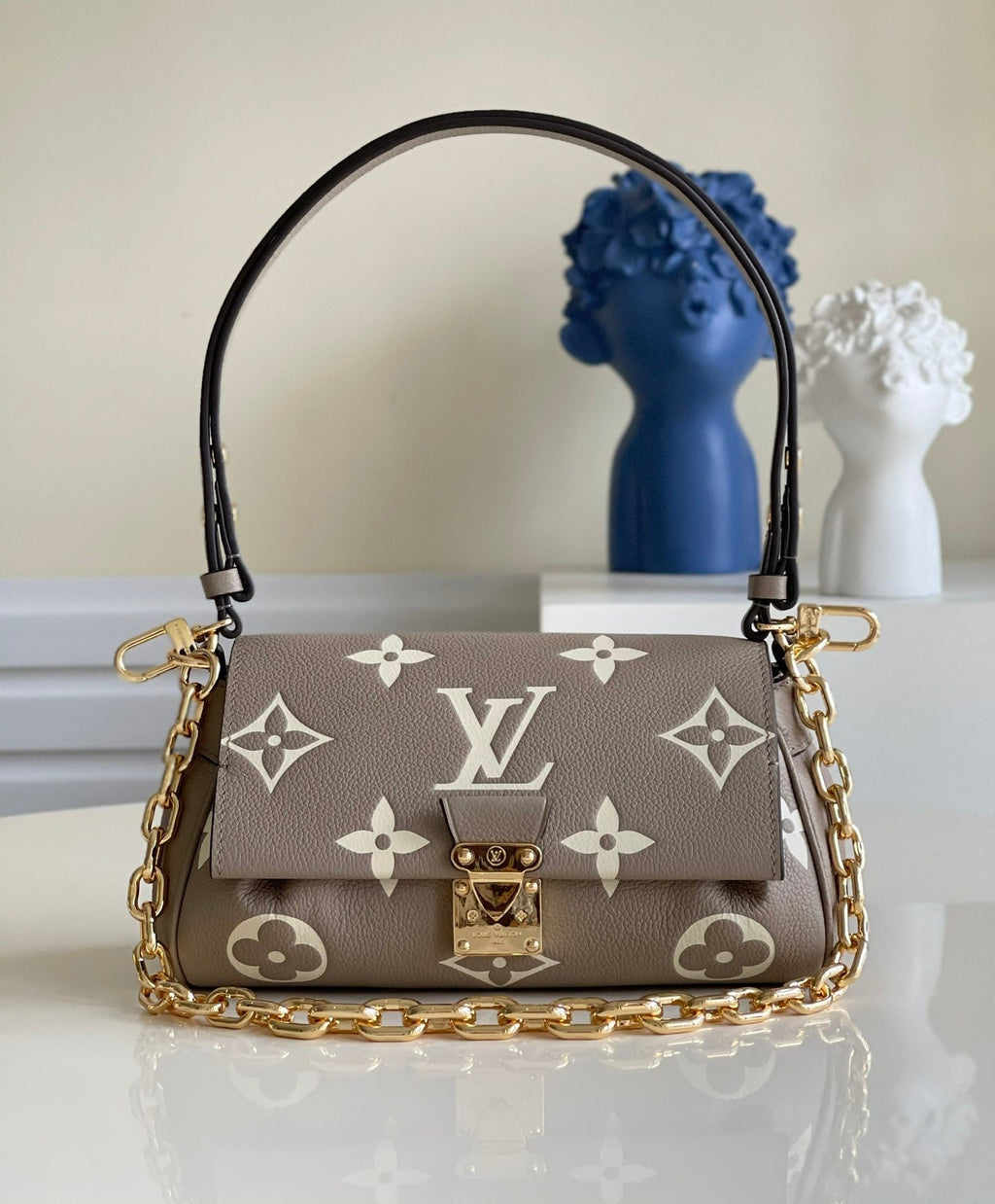 LO-LV bags 35