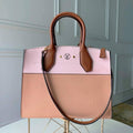 LO-LV bags 7195