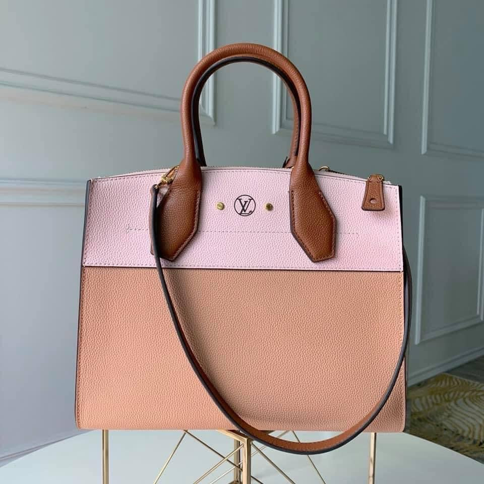 LO-LV bags 7195