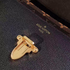 LO-LV bags 2802