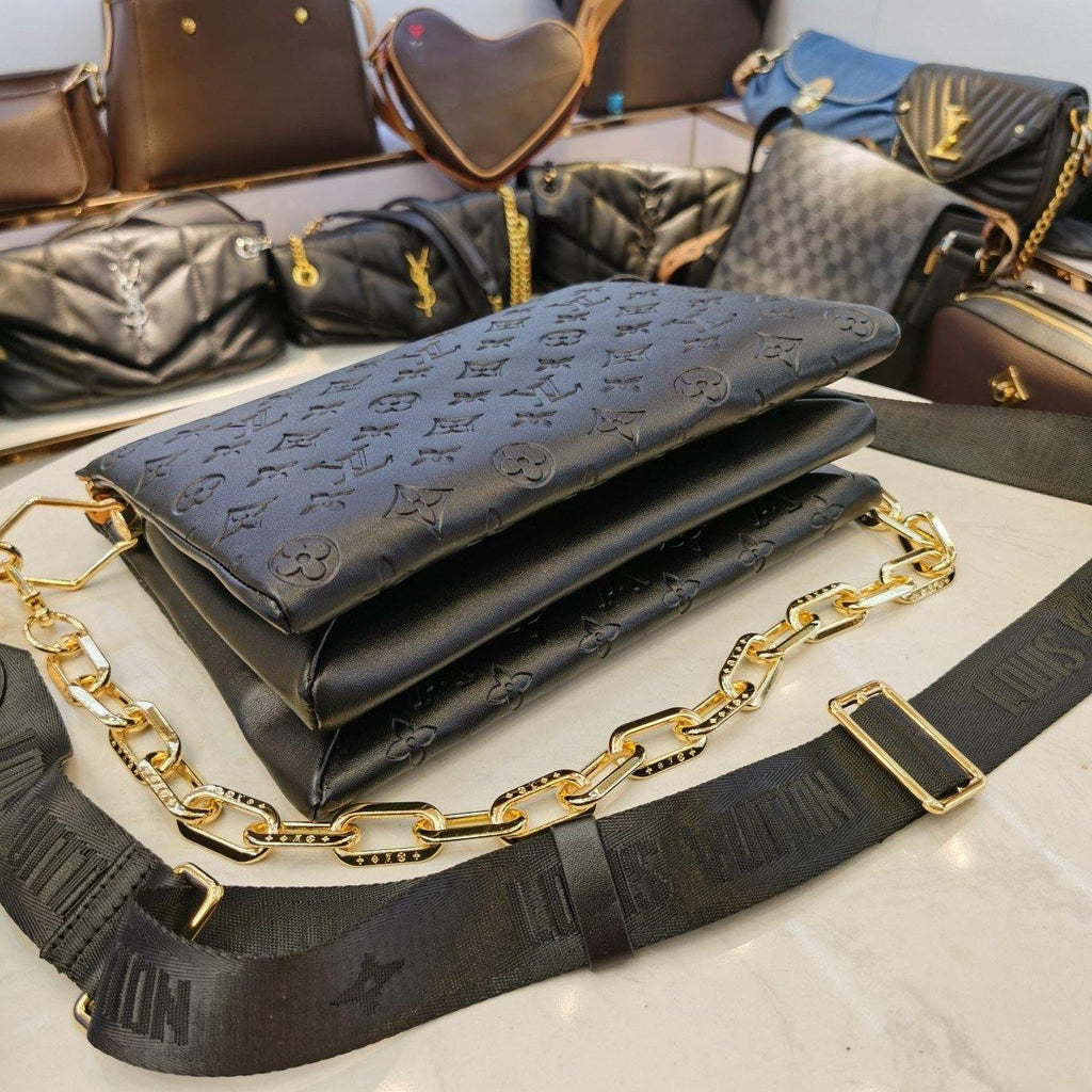 LO-LV bags 2