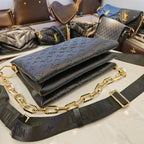 LO-LV bags 2