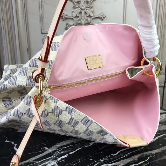 LO-LV bags 3