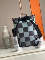 LO-LV bags 7197