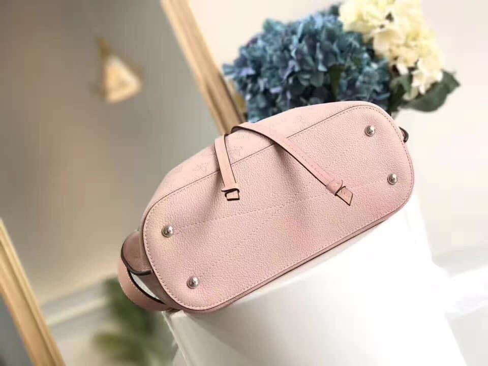 LO-LV bags 6939