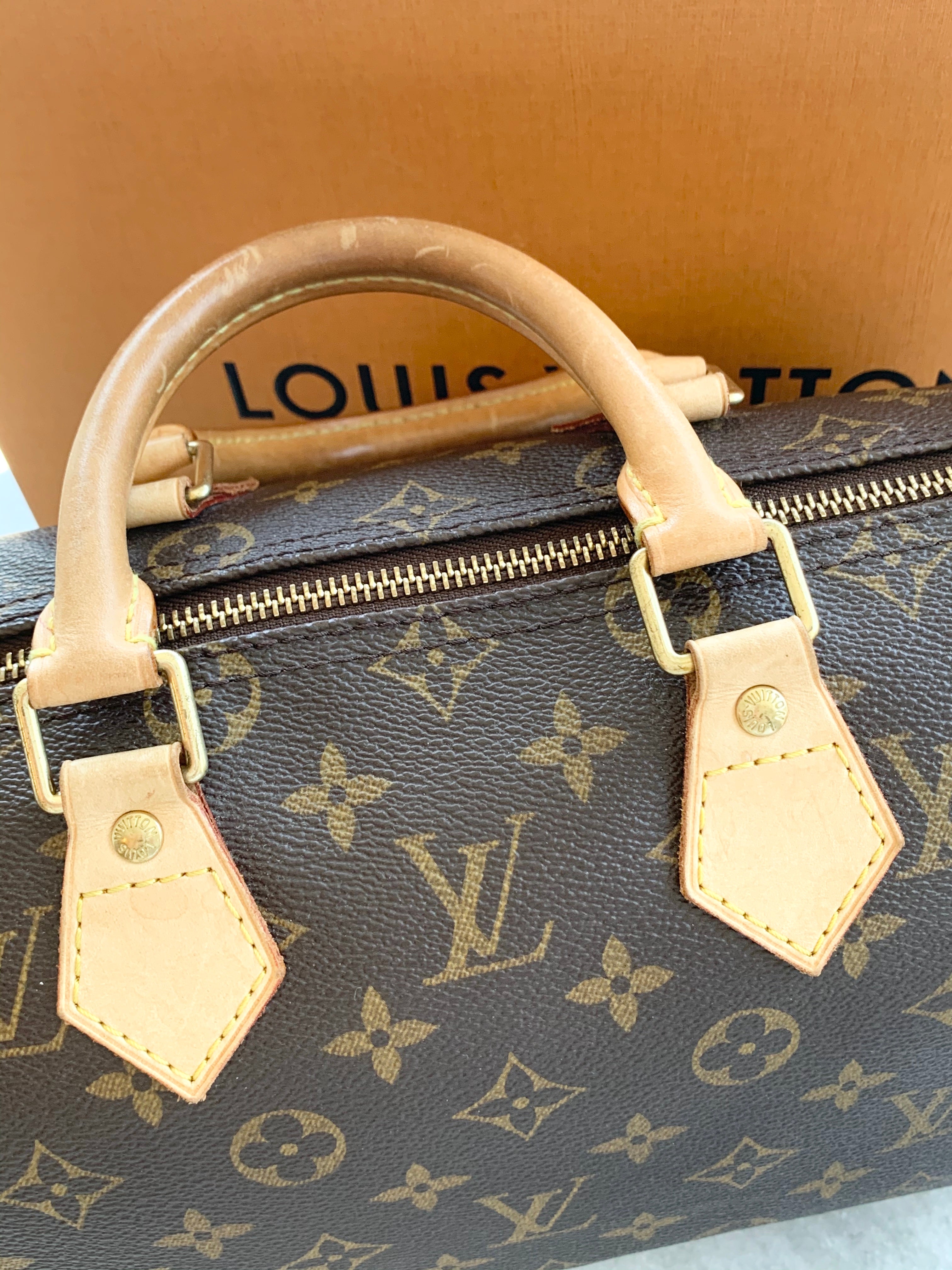 LO-LV bags 3480