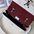 LO-LV bags 6934
