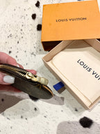 LO-LV bags 3718