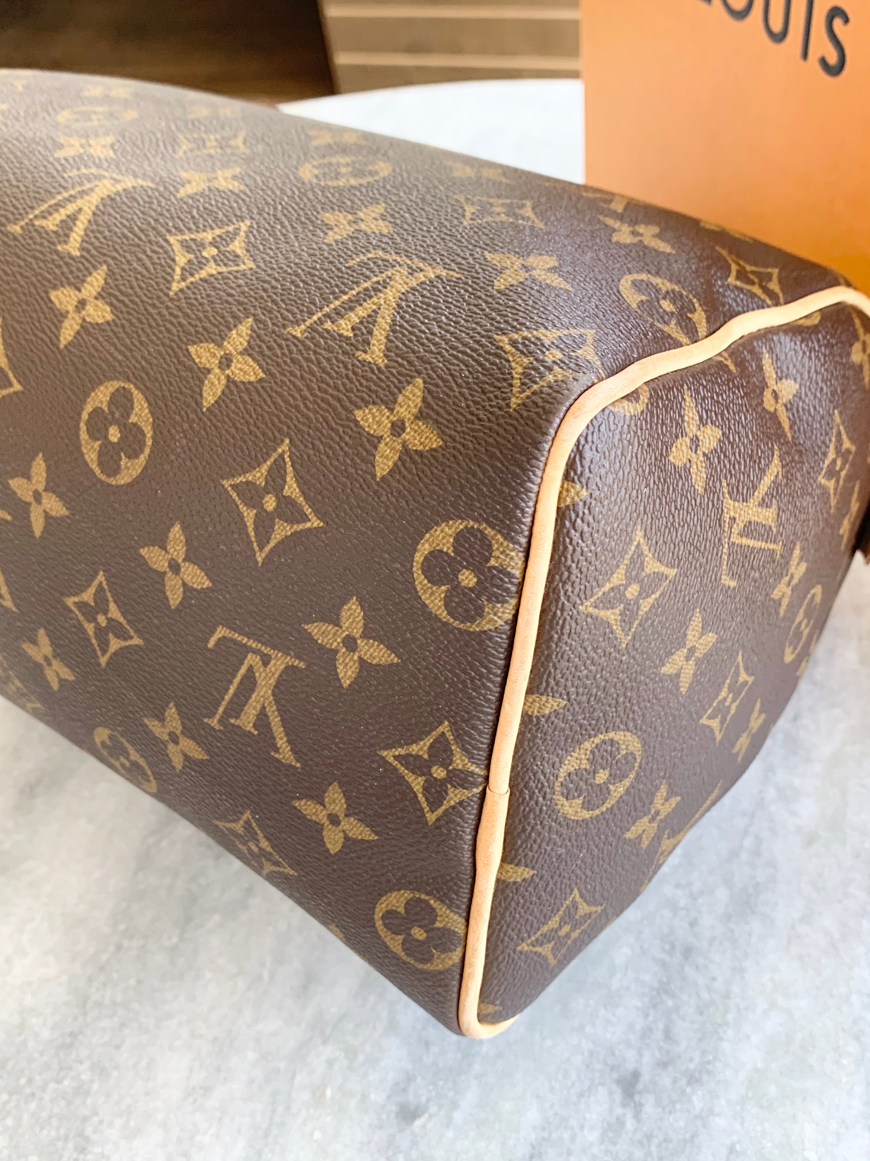 LO-LV bags 3480