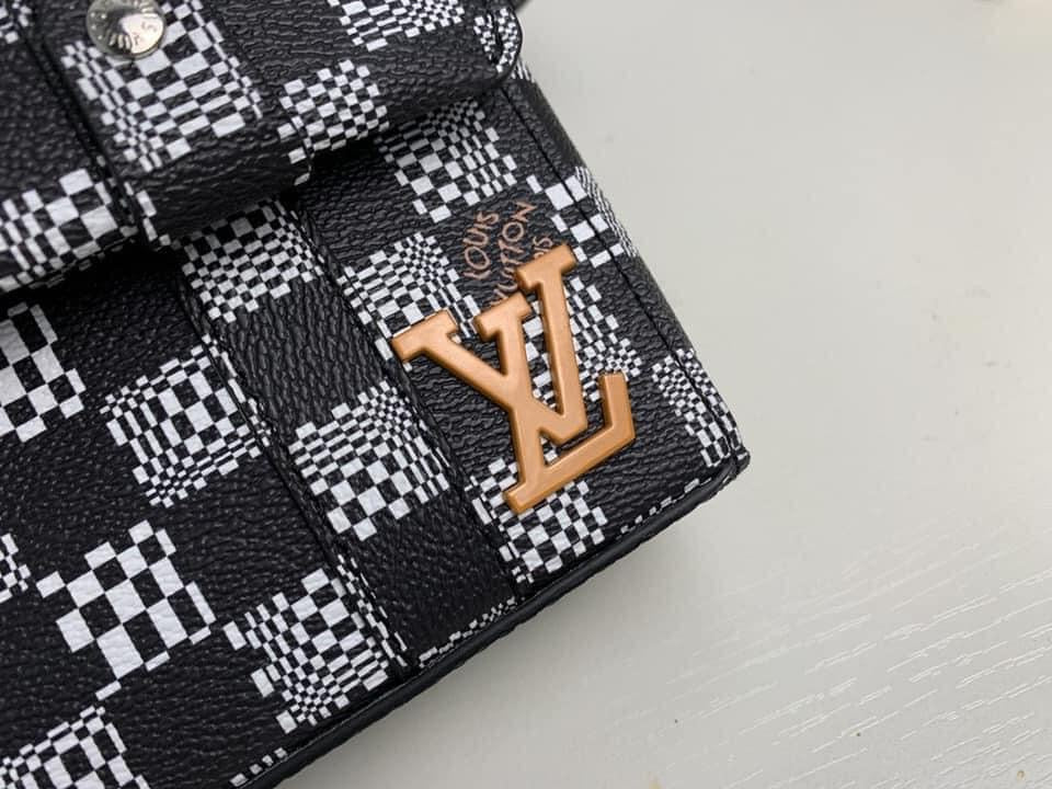 LO-LV bags 3134