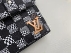 LO-LV bags 3134
