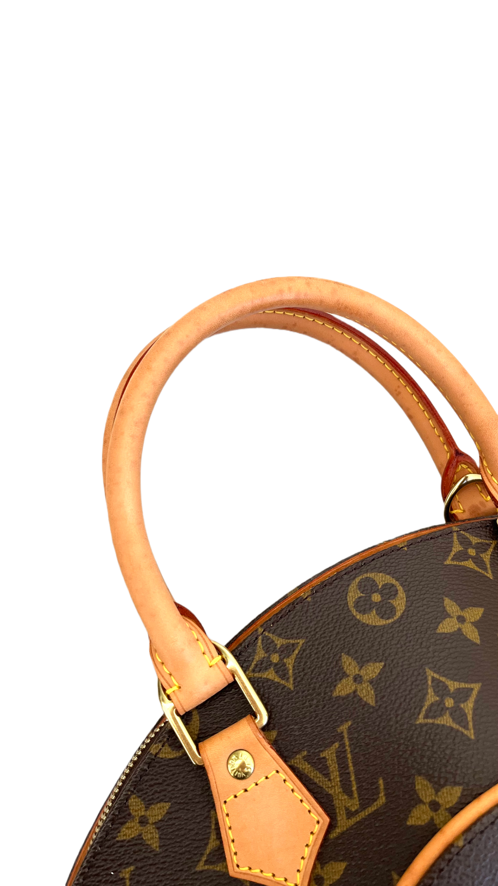 LO-LV bags 2260