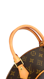 LO-LV bags 2260
