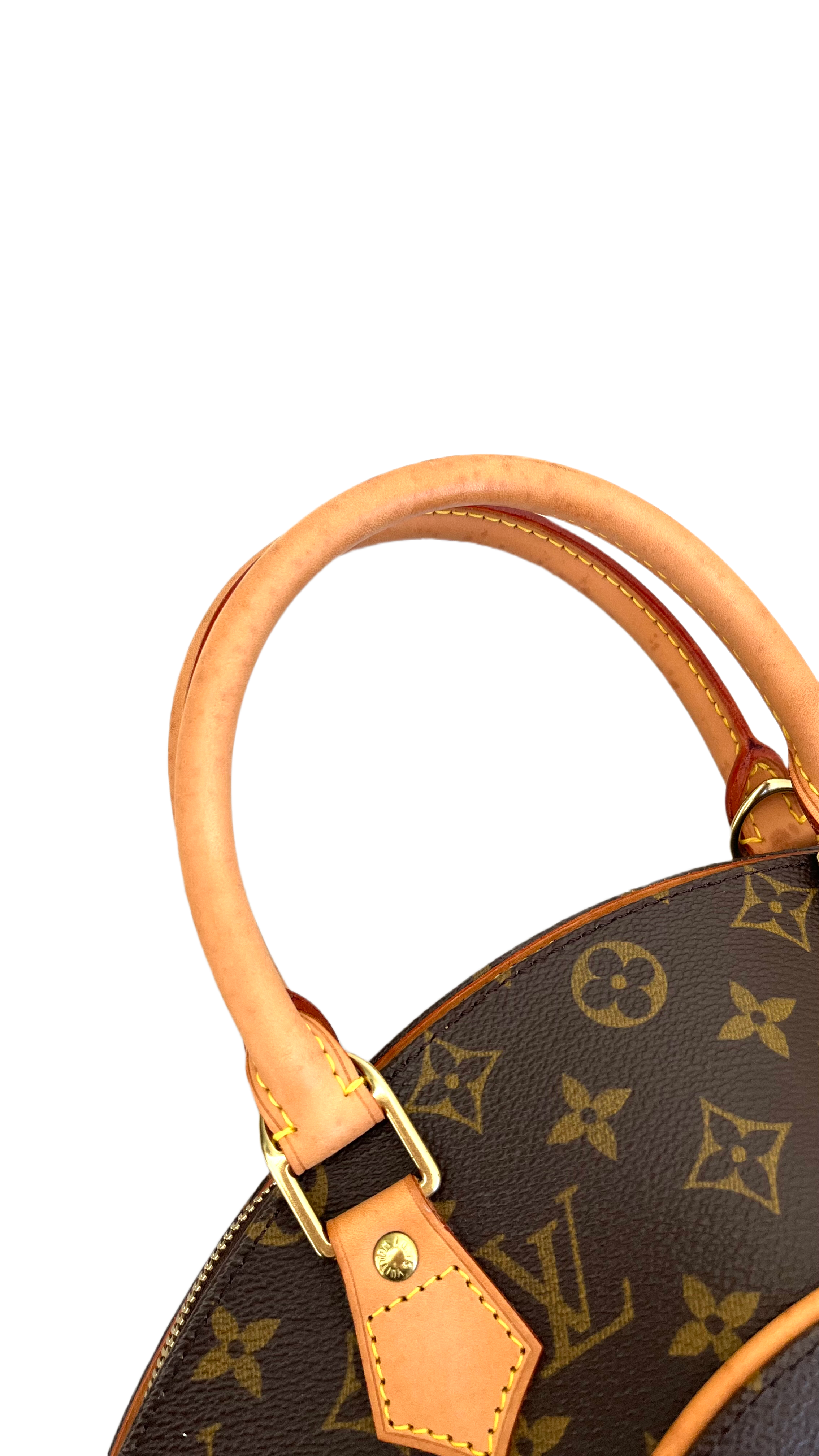 LO-LV bags 2260