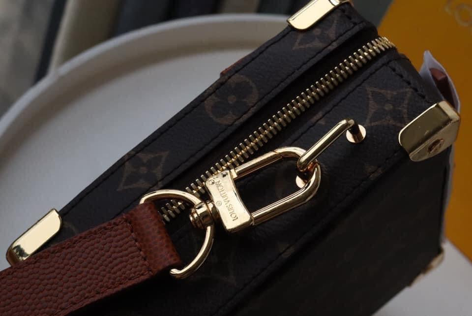 LO-LV bags 2977