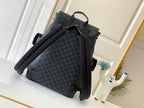 LO-LV bags 7198