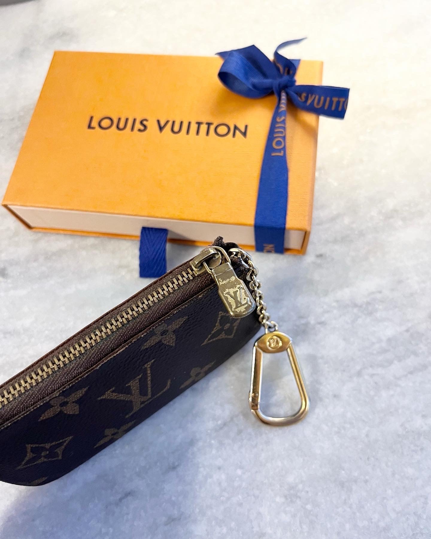 LO-LV bags 3734