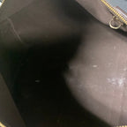 LO-LV bags 1718