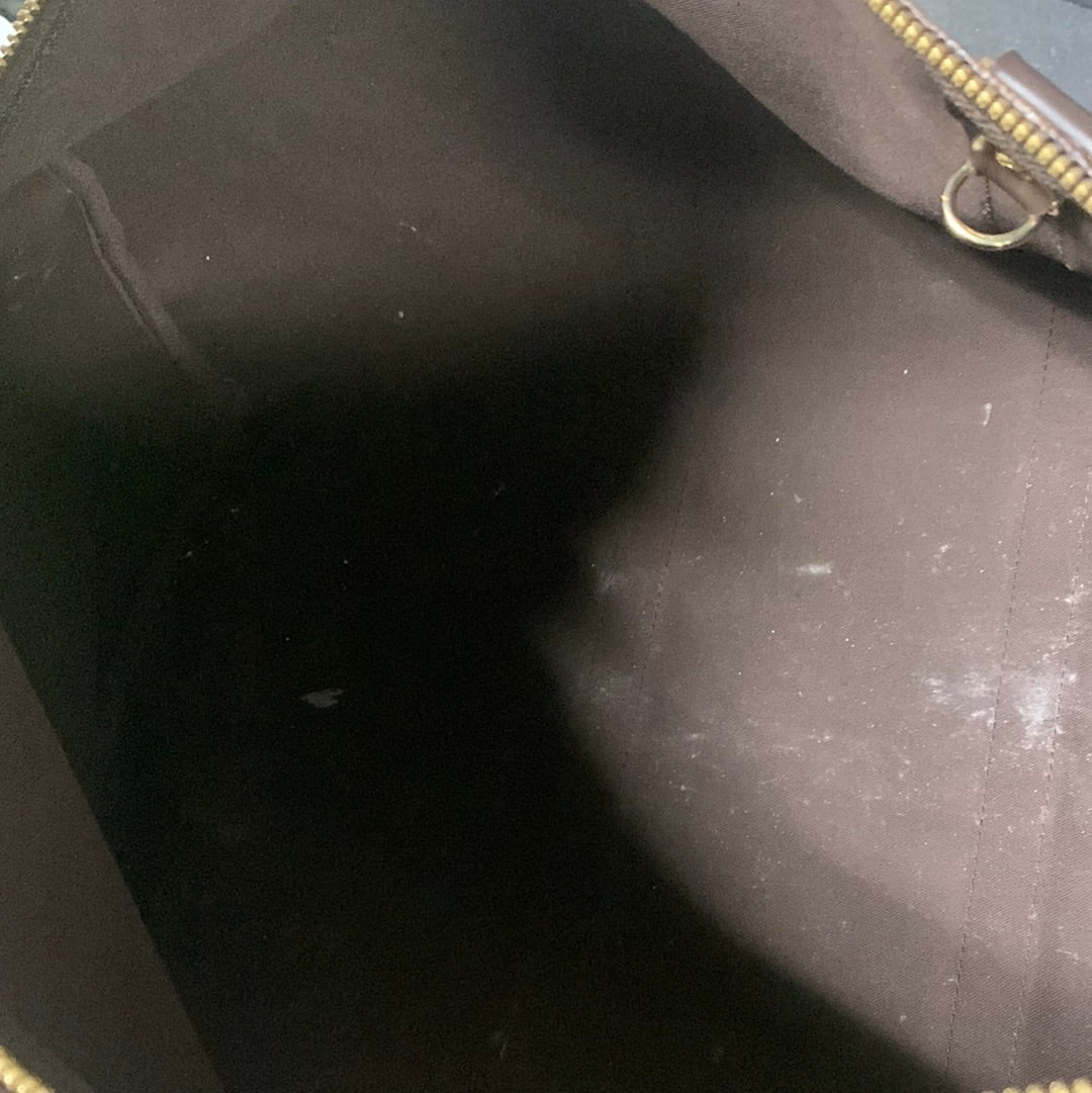 LO-LV bags 1718