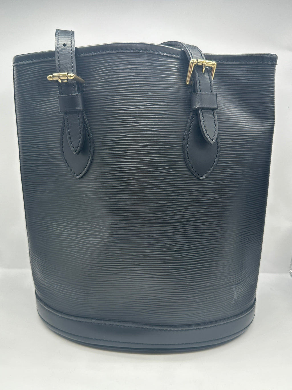 Epi Bucket