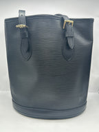 Epi Bucket