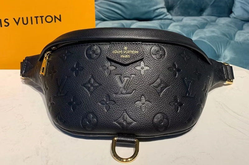LO-LV bags 14933