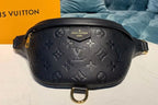 LO-LV bags 14933