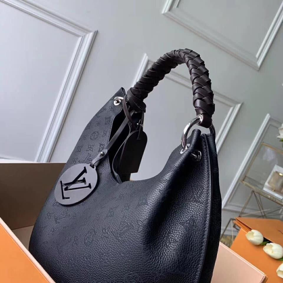 LO-LV bags 1