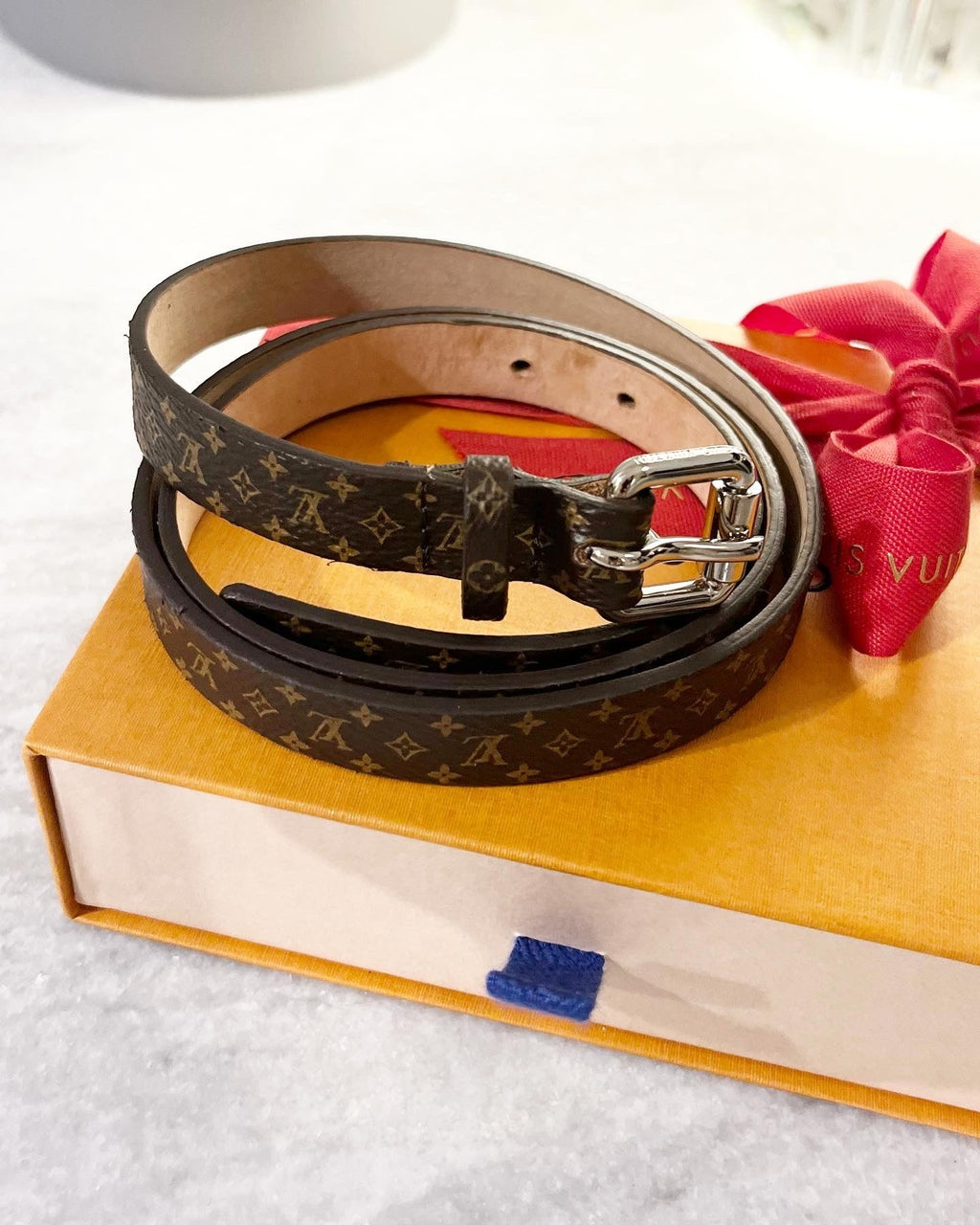 LO-LV bags 3728
