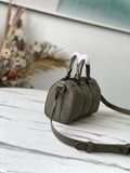 LO-LV bags 3129
