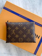 LO-LV bags 3481